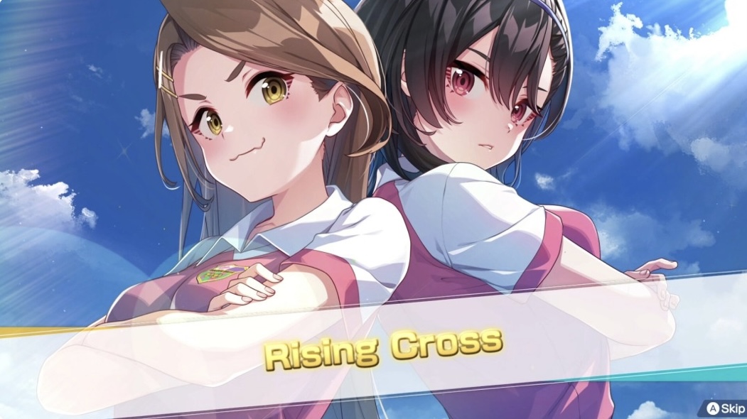 图片[5]-梦幻球星明日翔 完全版「官方中文 V1.0.1A+全DLC-乐游二次元