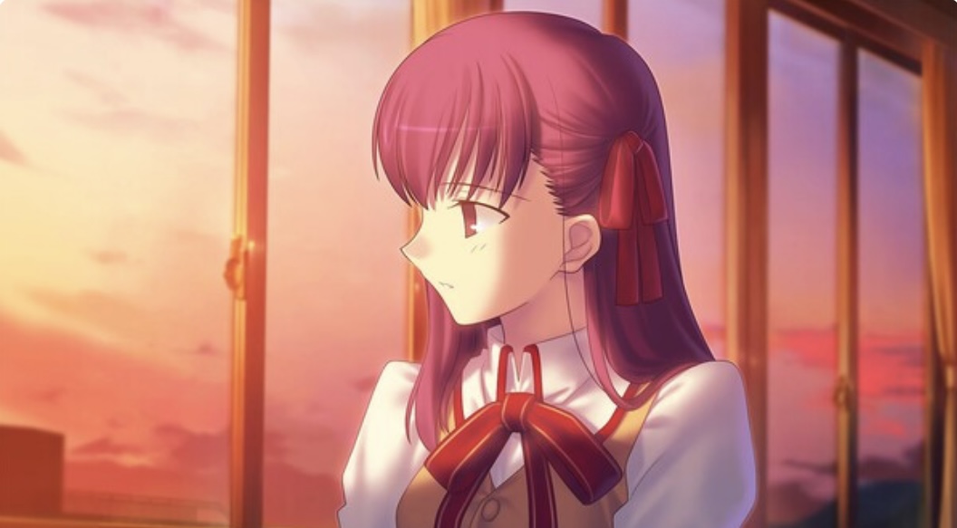 图片[10]-命运之夜 重制版「官方中文 Build.21606370+全DLC-乐游二次元