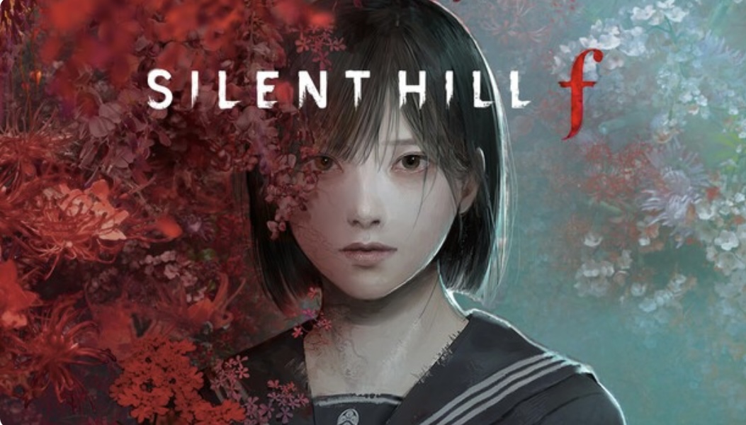 寂静岭F豪华中文 Build.20854836+预购特典-恶天使の人间+全DLC+原声音乐+美术设定集-乐游二次元