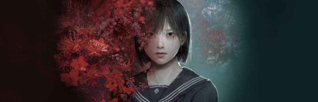 图片[7]-寂静岭F豪华中文 Build.20854836+预购特典-恶天使の人间+全DLC+原声音乐+美术设定集-乐游二次元