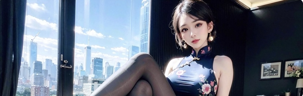 图片[2]-直播时代 支持者版|官方中文 Build.2141113+全DLC-乐游二次元