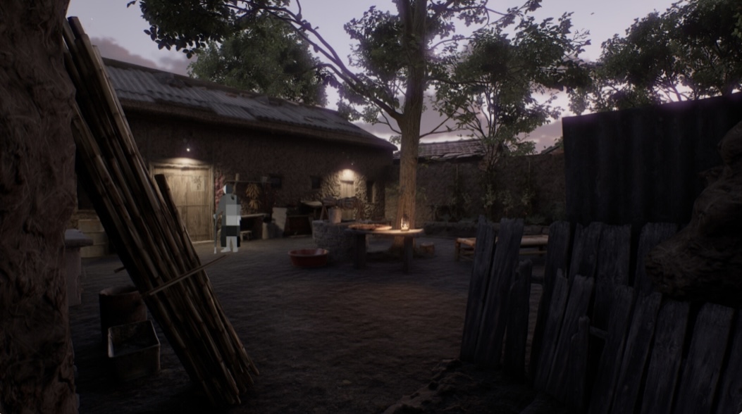 图片[4]-千禧梦|官方中文IBuild.21696461 解压即撸-乐游二次元