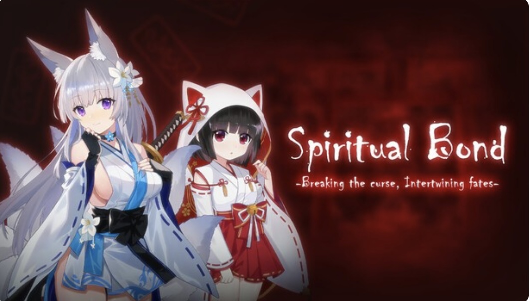图片[4]-灵缘 ～化谜解咒 缘影交织|豪华中文|Build.21661259+全DLC-乐游二次元