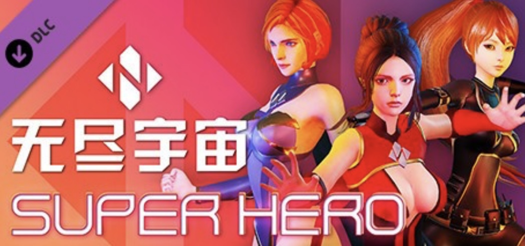 图片[6]-无尽宇宙 Neoverse 典藏版|豪华中文|V1.5.16.155+全DLC-乐游二次元