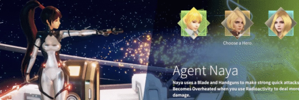 图片[7]-无尽宇宙 Neoverse 典藏版|豪华中文|V1.5.16.155+全DLC-乐游二次元
