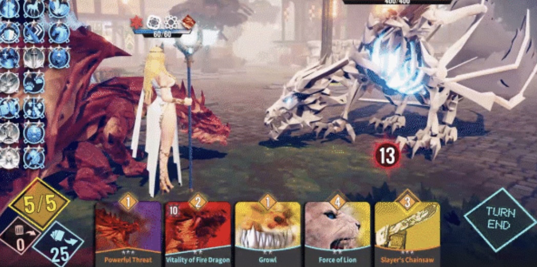 图片[8]-无尽宇宙 Neoverse 典藏版|豪华中文|V1.5.16.155+全DLC-乐游二次元