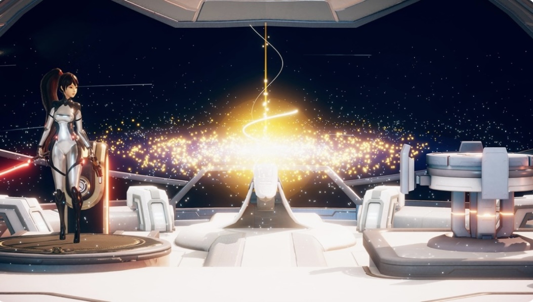 图片[10]-无尽宇宙 Neoverse 典藏版|豪华中文|V1.5.16.155+全DLC-乐游二次元