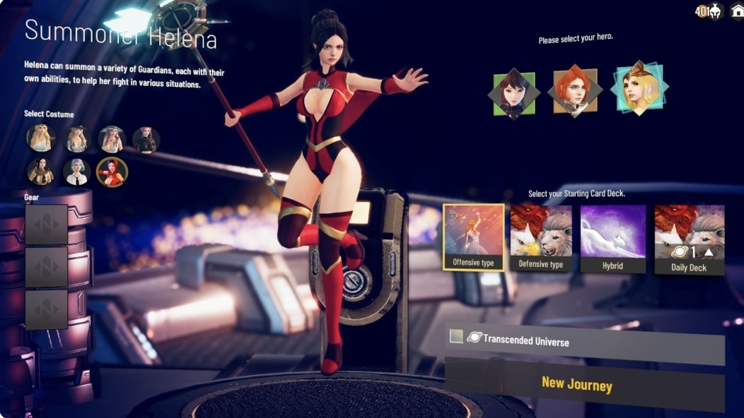 图片[16]-无尽宇宙 Neoverse 典藏版|豪华中文|V1.5.16.155+全DLC-乐游二次元