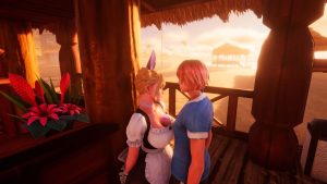 图片[6]-夏日海滩 V1.09 STEAM官中【PC/12.6G/更新】-乐游二次元