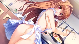 图片[7]-雪恋交融 v1.0 官方中文【PC/5.14G】-乐游二次元