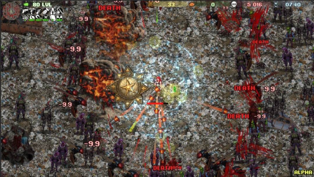 图片[6]-疯狂世界幸存者|豪华中文|Build.21045159+全DLC|解压即撸|-乐游二次元