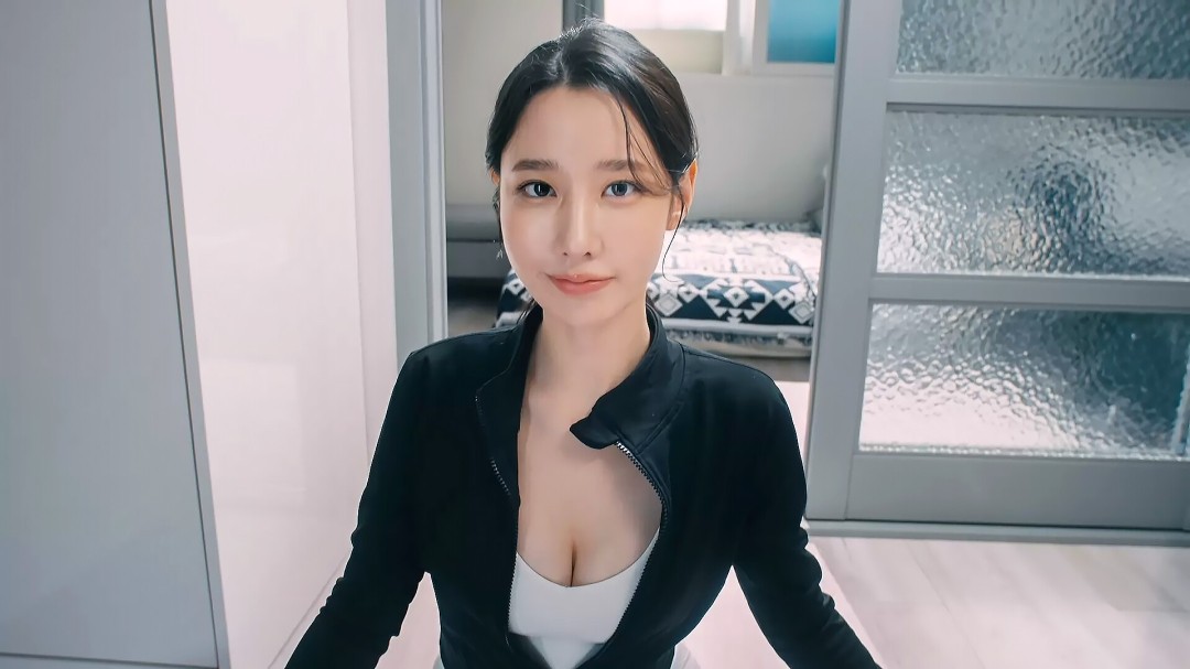 图片[4]-禁止过分投入2 夏日大排档|豪华中文|Build.20586137+全DLC|解压即撸|-乐游二次元