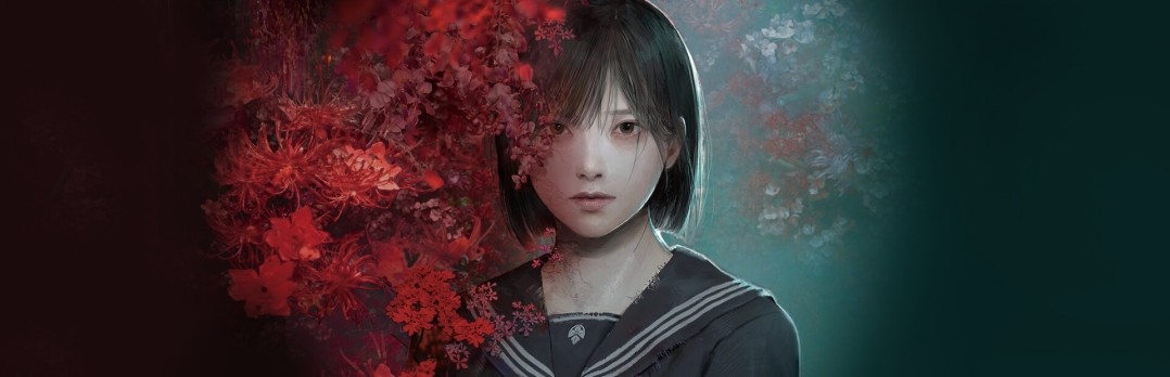 图片[7]-寂静岭F|豪华中文|Build.20854836+预购特典-恶天使の人间+全DLC+原声音乐+美术设定集|解压即撸|-乐游二次元