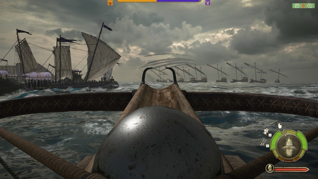 图片[16]-骑马与砍杀2 霸主|官方中文|V1.3.10.103977-战帆DLC-破军征程-重整帝国+全DLC+修改器|解压即撸|-乐游二次元