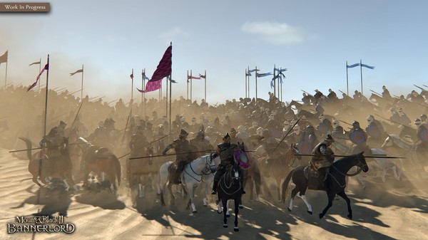 图片[17]-骑马与砍杀2 霸主|官方中文|V1.3.10.103977-战帆DLC-破军征程-重整帝国+全DLC+修改器|解压即撸|-乐游二次元