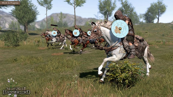 图片[13]-骑马与砍杀2 霸主|官方中文|V1.3.10.103977-战帆DLC-破军征程-重整帝国+全DLC+修改器|解压即撸|-乐游二次元