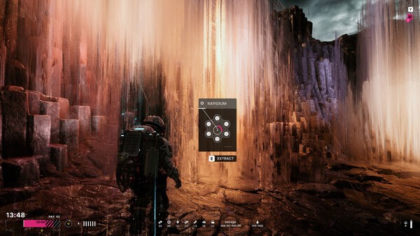图片[18]-多重人生 The Alters|豪华中文|V1.4.1.2-重要更新-+预购特典+全DLC-支持手柄|解压即撸|-乐游二次元