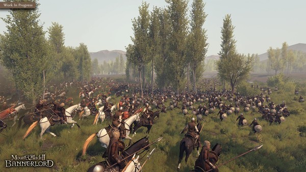 图片[15]-骑马与砍杀2 霸主|官方中文|V1.3.10.103977-战帆DLC-破军征程-重整帝国+全DLC+修改器|解压即撸|-乐游二次元
