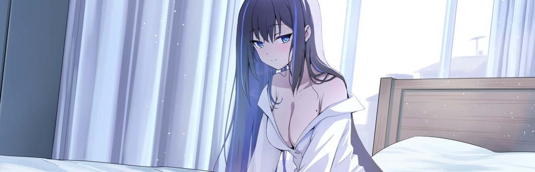 图片[10]-我的高冷女友|中字-国语|V1.2.1.03+全DLC|解压即撸-乐游二次元