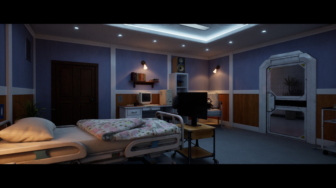 图片[10]-月蚀危机|豪华中文|V0.43.0+全DLC|解压即撸|-乐游二次元