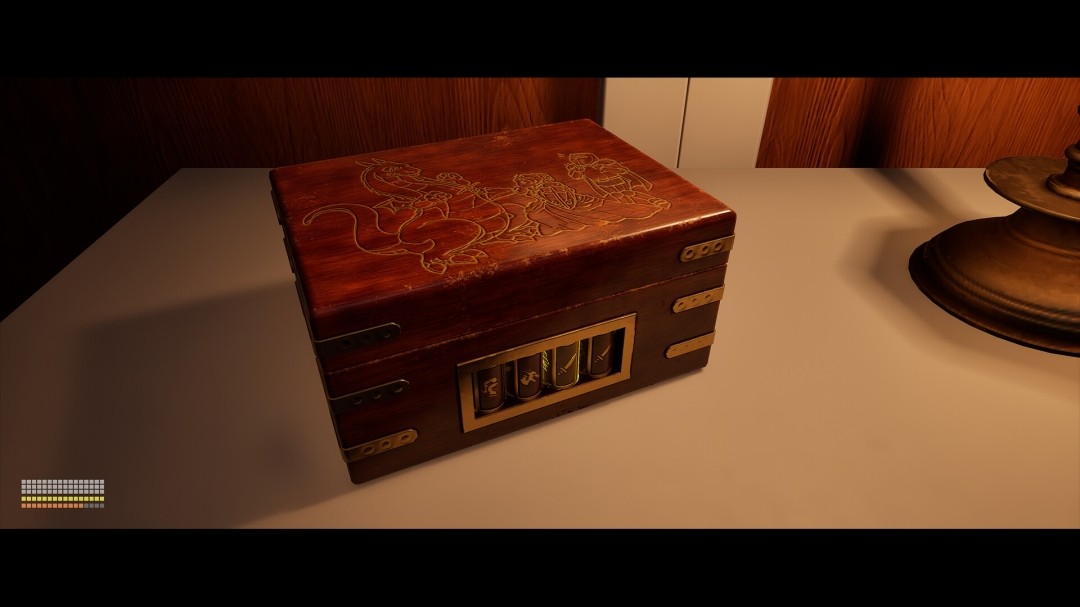 图片[11]-月蚀危机|豪华中文|V0.43.0+全DLC|解压即撸|-乐游二次元
