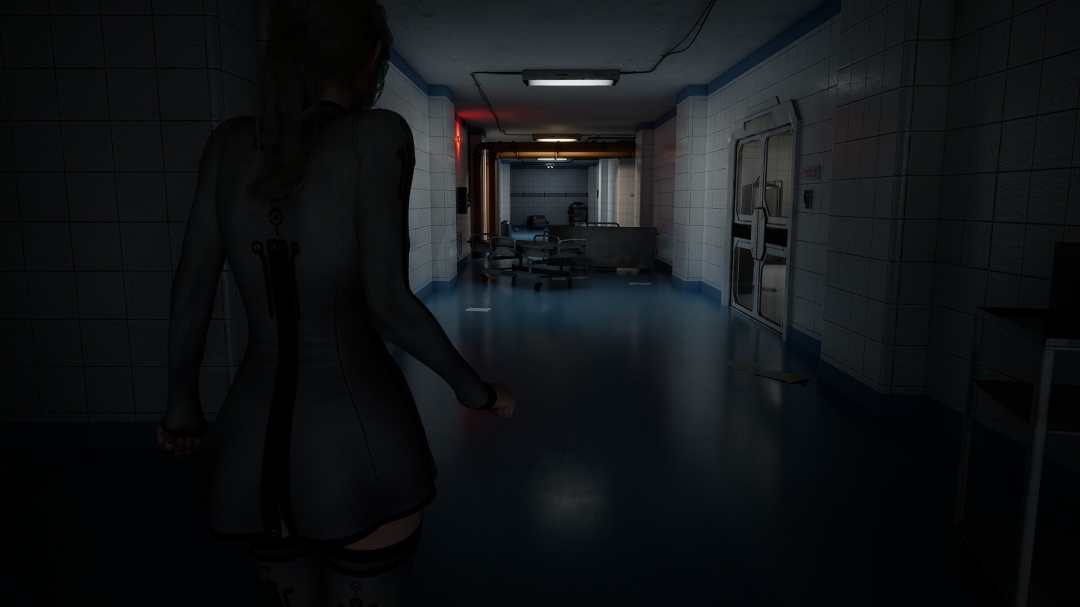 图片[12]-月蚀危机|豪华中文|V0.43.0+全DLC|解压即撸|-乐游二次元