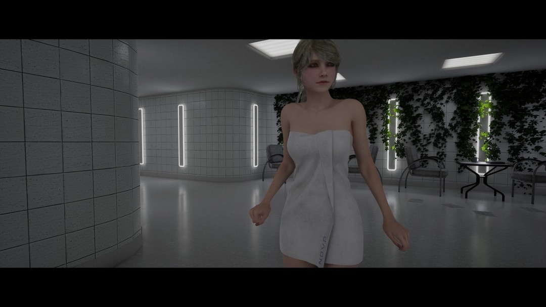 图片[9]-月蚀危机|豪华中文|V0.43.0+全DLC|解压即撸|-乐游二次元