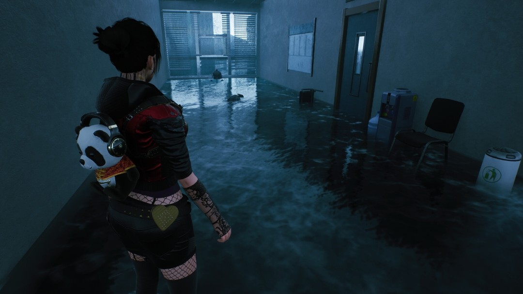 图片[4]-破晓|豪华中文|Build.23027674-崩界余生-深渊回响+全DLC|解压即撸|-乐游二次元
