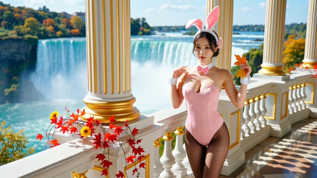 图片[3]-成为皇帝! 我的万亿美女星球帝国|官方中文|Build.22856344+全DLC|解压即撸|-乐游二次元