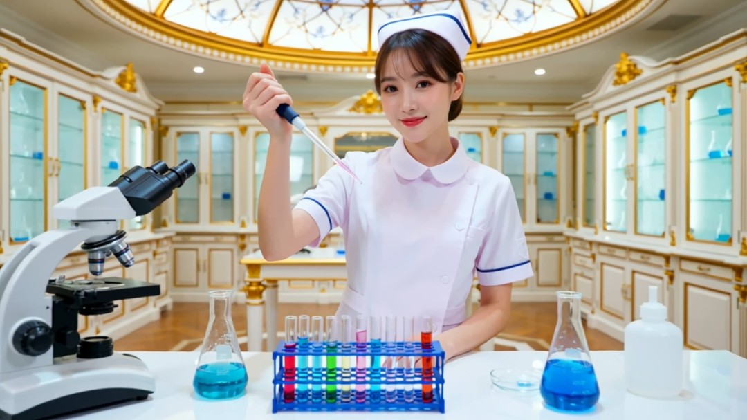 图片[8]-成为皇帝! 我的万亿美女星球帝国|官方中文|Build.22856344+全DLC|解压即撸|-乐游二次元
