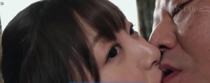 图片[2]-[亚洲风真人SLG人妻NTL汉化]腐败帝国The Empire of Corruption~[EP.2]汉化版[PC+安卓/8.5G]-乐游二次元