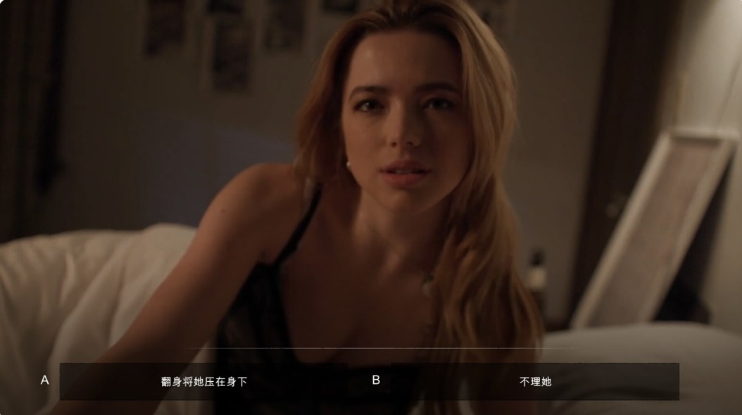 图片[5]-小丑游戏|官方中文 Build.21407880-大逃杀+全DLCI 解压即撸|-乐游二次元