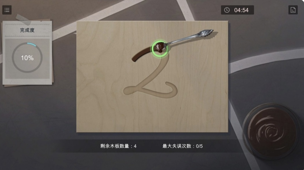 图片[9]-小丑游戏|官方中文 Build.21407880-大逃杀+全DLCI 解压即撸|-乐游二次元