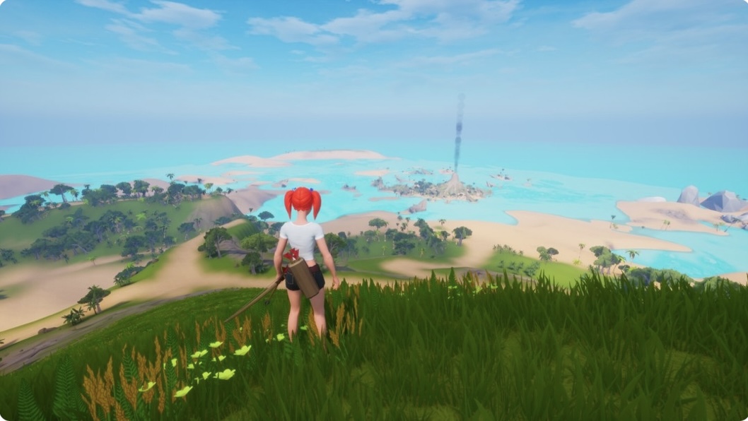 图片[10]-女孩岛 Girl Island 官方中文 Build.21397571解压即撸-乐游二次元