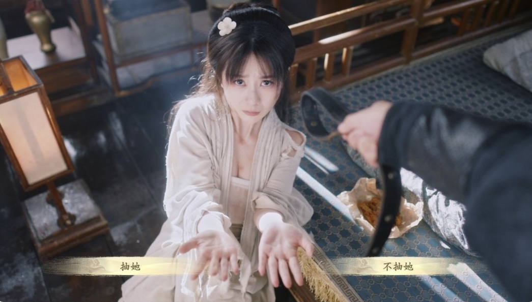 图片[6]-代号三国 龙起豪华中文 Build.22973501-桃花不负-霸业不误+全DLCl解压即撸-乐游二次元