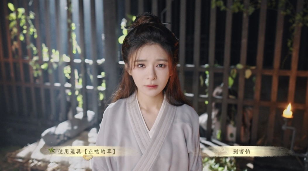 图片[10]-代号三国 龙起豪华中文 Build.22973501-桃花不负-霸业不误+全DLCl解压即撸-乐游二次元